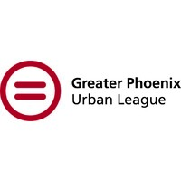 Greater Phoenix Urban League logo, Greater Phoenix Urban League contact details