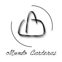 Mundo Carteras logo, Mundo Carteras contact details