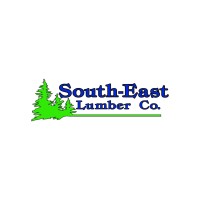 South-East Lumber logo, South-East Lumber contact details