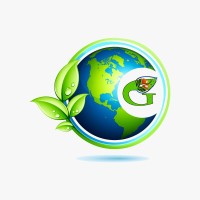 Greenzz Envirotech Solutions logo, Greenzz Envirotech Solutions contact details