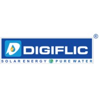 DIGIFLIC CONTROLS (INDIA) PRIVATE LIMITED logo, DIGIFLIC CONTROLS (INDIA) PRIVATE LIMITED contact details