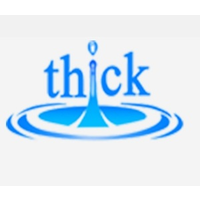 Thick India logo, Thick India contact details