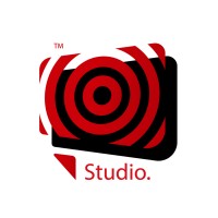 PROPAGANDA STUDIO logo, PROPAGANDA STUDIO contact details