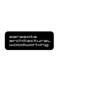 Sarasota Architectural Woodworking logo, Sarasota Architectural Woodworking contact details