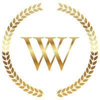 W Bar logo, W Bar contact details