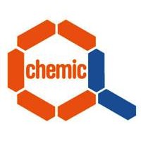 Chemic Life Sciences Pvt Ltd - India logo, Chemic Life Sciences Pvt Ltd - India contact details