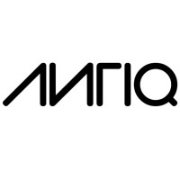 Antiq Lifestyle logo, Antiq Lifestyle contact details