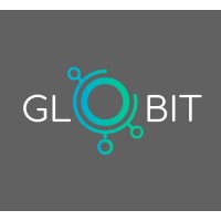 Globit Development Company logo, Globit Development Company contact details