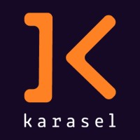 Karasel Technologies, LLC logo, Karasel Technologies, LLC contact details