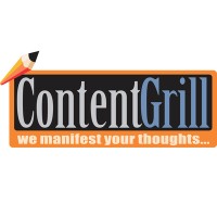 Orion ContentGrill Pvt Ltd logo, Orion ContentGrill Pvt Ltd contact details