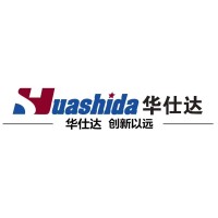 Qingdao Huashida Machinery Co., Ltd. logo, Qingdao Huashida Machinery Co., Ltd. contact details