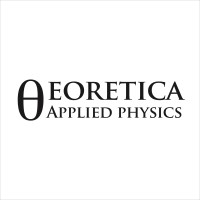 Theoretica Applied Physics logo, Theoretica Applied Physics contact details