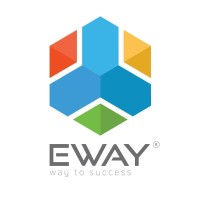 EWAY.,JSC logo, EWAY.,JSC contact details