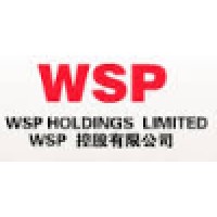 WSP, Houston OCTG Group, Inc. logo, WSP, Houston OCTG Group, Inc. contact details