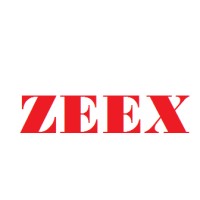 ZEEX - IndianCarnival logo, ZEEX - IndianCarnival contact details