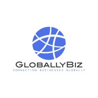 Globallybiz LLC logo, Globallybiz LLC contact details