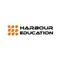 Harbour Education logo, Harbour Education contact details