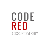 Code Red Ventures logo, Code Red Ventures contact details