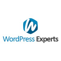 WordPress Experts logo, WordPress Experts contact details