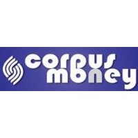 Corpusmoney.com logo, Corpusmoney.com contact details