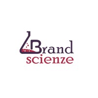 Brandscienze logo, Brandscienze contact details