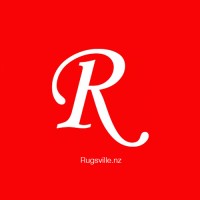 Rugsville NZ logo, Rugsville NZ contact details