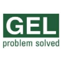 GEL ENGINEERING LLC logo, GEL ENGINEERING LLC contact details