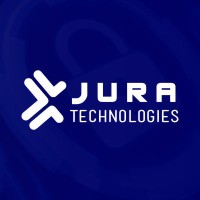 Jura Technologies Inc. logo, Jura Technologies Inc. contact details