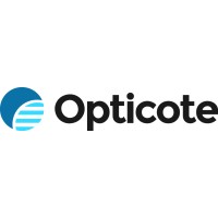 Opticote Inc logo, Opticote Inc contact details