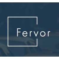 Fervor Consulting Inc. logo, Fervor Consulting Inc. contact details