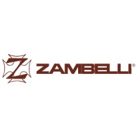 Zambelli logo, Zambelli contact details