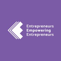 E3 Entrepreneurs Hubs logo, E3 Entrepreneurs Hubs contact details