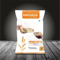 Parshada logo, Parshada contact details