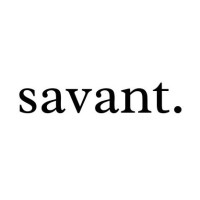 Savant Recruitment logo, Savant Recruitment contact details