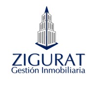 Zigurat Gestión Inmobiliaria logo, Zigurat Gestión Inmobiliaria contact details