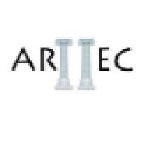 ARTTEC - Company logo, ARTTEC - Company contact details