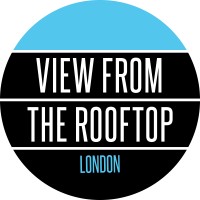 View From The Rooftop logo, View From The Rooftop contact details