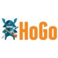 HoGo, Inc. - Document Protection Simplified logo, HoGo, Inc. - Document Protection Simplified contact details