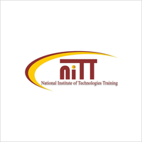 National Institute of Technologies Training & ICT Solutions logo, National Institute of Technologies Training & ICT Solutions contact details