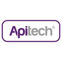 Apitech Yazılım ve Danışmanlık logo, Apitech Yazılım ve Danışmanlık contact details