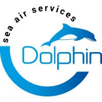 Dolphin Sea Air Services Corporation logo, Dolphin Sea Air Services Corporation contact details