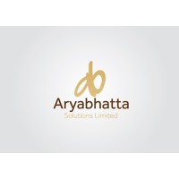 Aryabhatta Solutions Limited logo, Aryabhatta Solutions Limited contact details