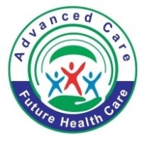 ADVANCED CARE GROUP UAE logo, ADVANCED CARE GROUP UAE contact details