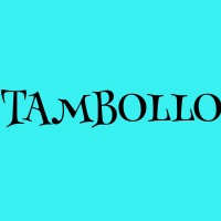 TAMBOLLO logo, TAMBOLLO contact details