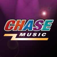 Chase Music logo, Chase Music contact details