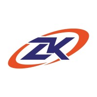 ZK Brno logo, ZK Brno contact details