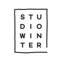 Studio Winter logo, Studio Winter contact details