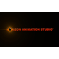 Horizon Animation Studio logo, Horizon Animation Studio contact details