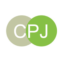 CPJ Landscapes Pty Ltd logo, CPJ Landscapes Pty Ltd contact details