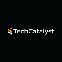 TechCatalyst logo, TechCatalyst contact details